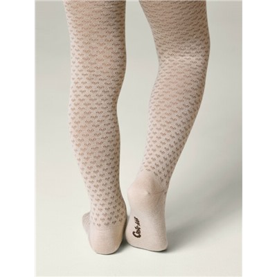 Классические CONTE-KIDS TIP-TOP Колготки детские