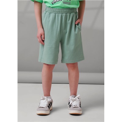 Шорты детские для мальчика