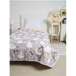 Текс-плюс Покрывало НФ-00152704