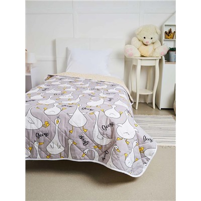 Текс-плюс Покрывало НФ-00152704