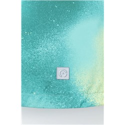 CROCKID Куртка ВК 30132/н/3 Ал