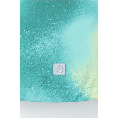 CROCKID Куртка ВК 30132/н/3 Ал