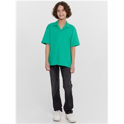 РУБАШКА ДЛЯ МАЛЬЧИКОВ 113445