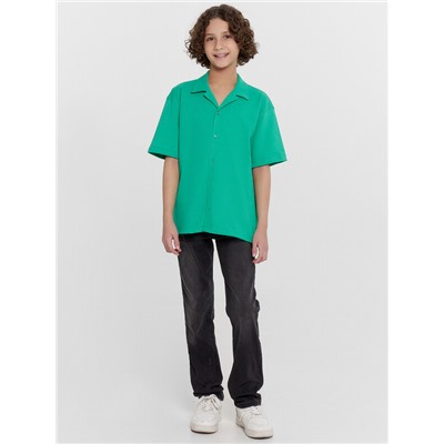 РУБАШКА ДЛЯ МАЛЬЧИКОВ 113445