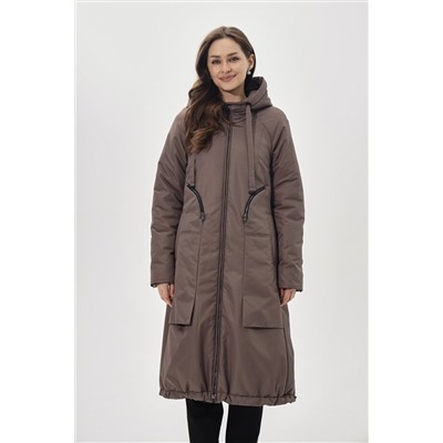 DIMMA Пальто 2440