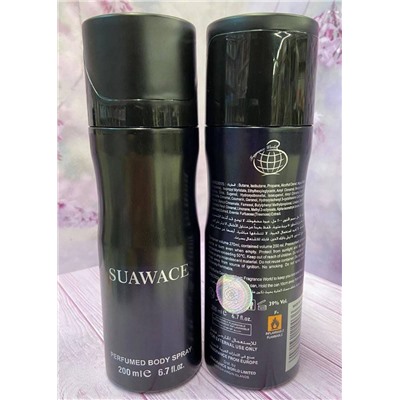 Дезодорант #22929891