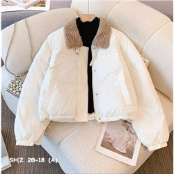 Куртка #23056059