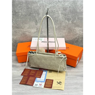 Сумка #23102754