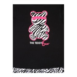 Платье АПРЕЛЬ, 1099729