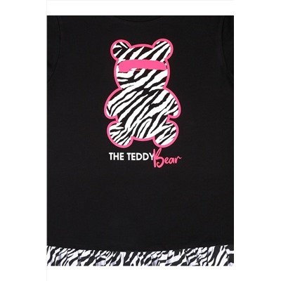 Платье АПРЕЛЬ, 1099729