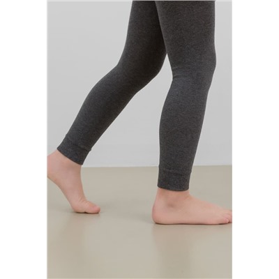 Леггинсы 3шт MARK FORMELLE, 801567