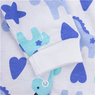 YOULALA Кофточка 0001102601