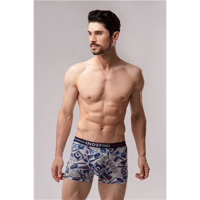 Трусы INDEFINI, 1213305