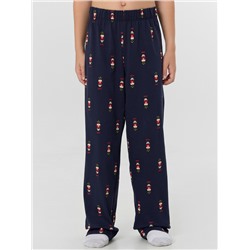 КОМПЛЕКТ ДЛЯ МАЛЬЧИКОВ (РУБАШКА, БРЮКИ) 563338