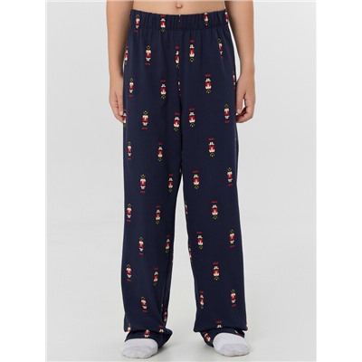 КОМПЛЕКТ ДЛЯ МАЛЬЧИКОВ (РУБАШКА, БРЮКИ) 563338