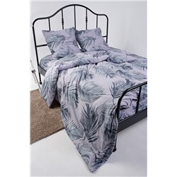 КПБ Плюмет НАТАЛИ, 881496