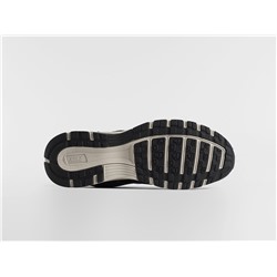 Кроссовки Nike P-6000