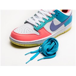 Кроссовки Nike SB Dunk Low