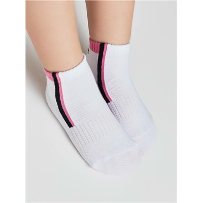 Классические CONTE-KIDS ACTIVE Носки детские