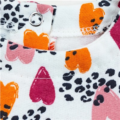 YOULALA Платье 1130312103