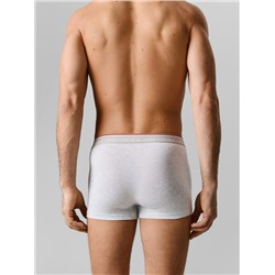 ТРУСЫ МУЖСКИЕ (5ШТ) 411228-5