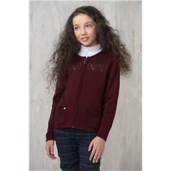 Жакет VAY, 917882