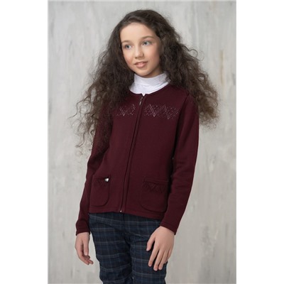 Жакет VAY, 917882