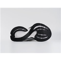 Кроссовки Balenciaga Circuit