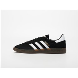Кроссовки Adidas Spezial