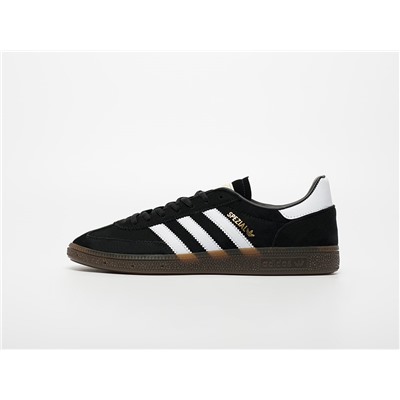 Кроссовки Adidas Spezial