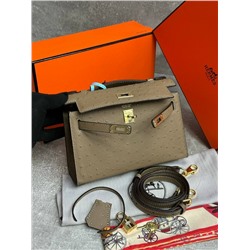 Сумка #23091659