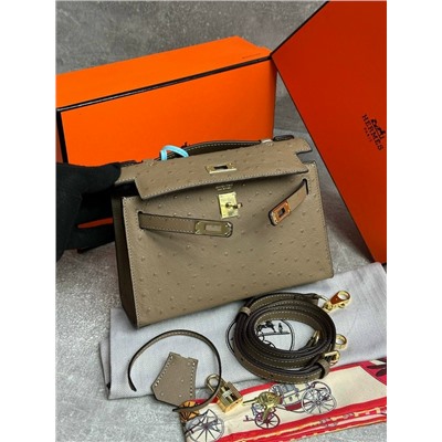 Сумка #23091659