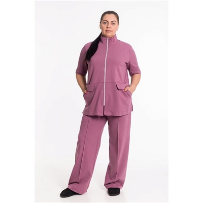 Костюм М325048л