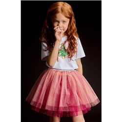 Футболка SMENA, 1223892