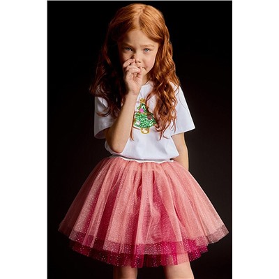 Футболка SMENA, 1223892