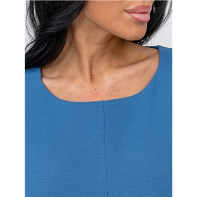 Текс-плюс Платье НФ-00152905