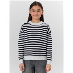 ДЖЕМПЕР ДЛЯ ДЕВОЧЕК 127967