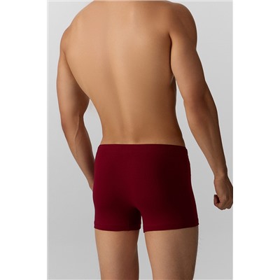 Трусы MARK FORMELLE, 1210110