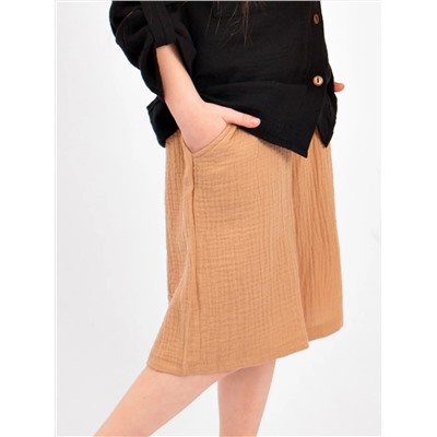 Соль&Перец Шорты SP2306