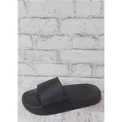 Сланцы #20909176