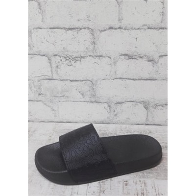 Сланцы #20909176