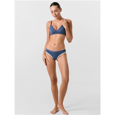 MARK FORMELLE Трусы 412281-3