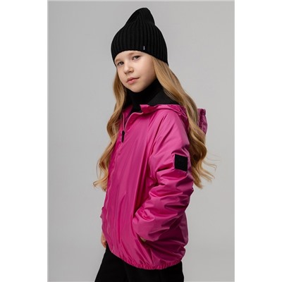 Куртка BODO, 1062854