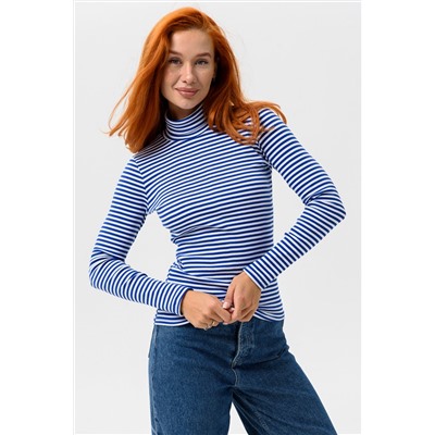 Натали Водолазка 14439