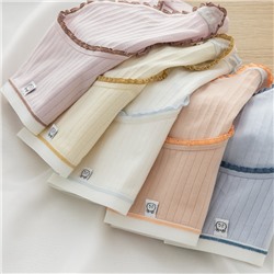 Трусики A21717140