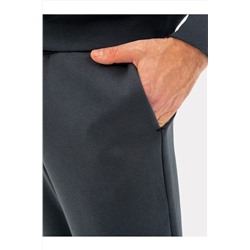 Брюки MARK FORMELLE, 966365