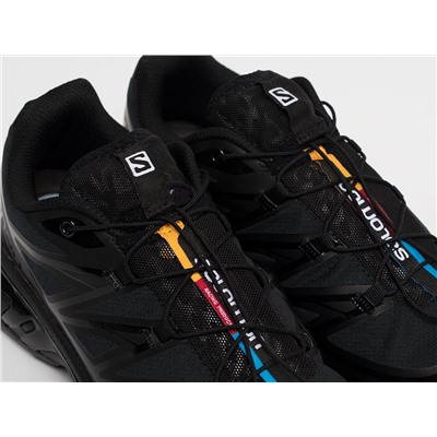 Кроссовки Salomon ADVANCED XT-6 ADV