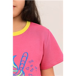 Футболка 1345