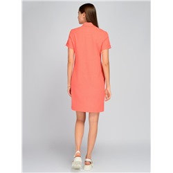 VISERDI Платье 1608-крл 4531065