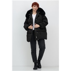 Куртка MTFORCE, 1136491